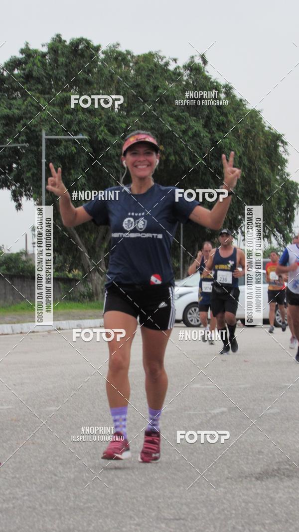 Buy your photos of the event14 CORRIDA DO MARINHEIRO on Fotop