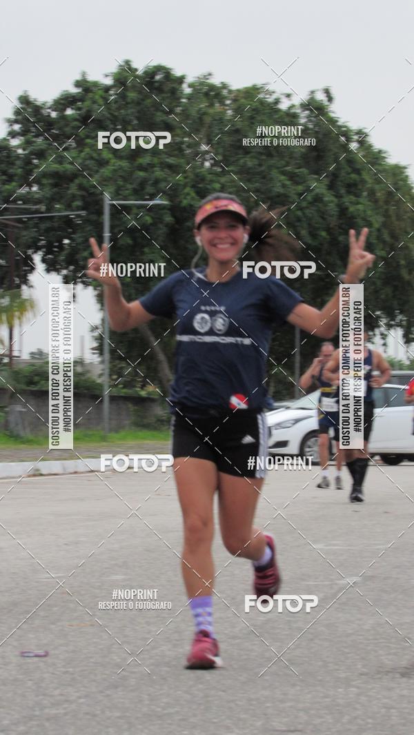 Buy your photos of the event14 CORRIDA DO MARINHEIRO on Fotop