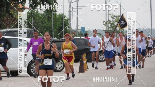 Buy your photos of the event14 CORRIDA DO MARINHEIRO on Fotop