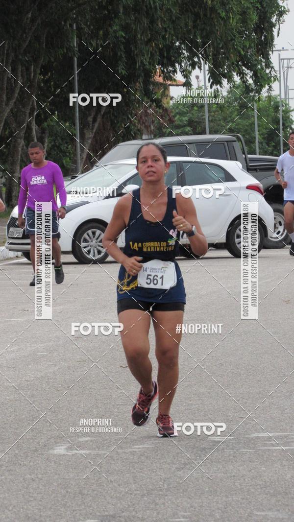 Buy your photos of the event14 CORRIDA DO MARINHEIRO on Fotop