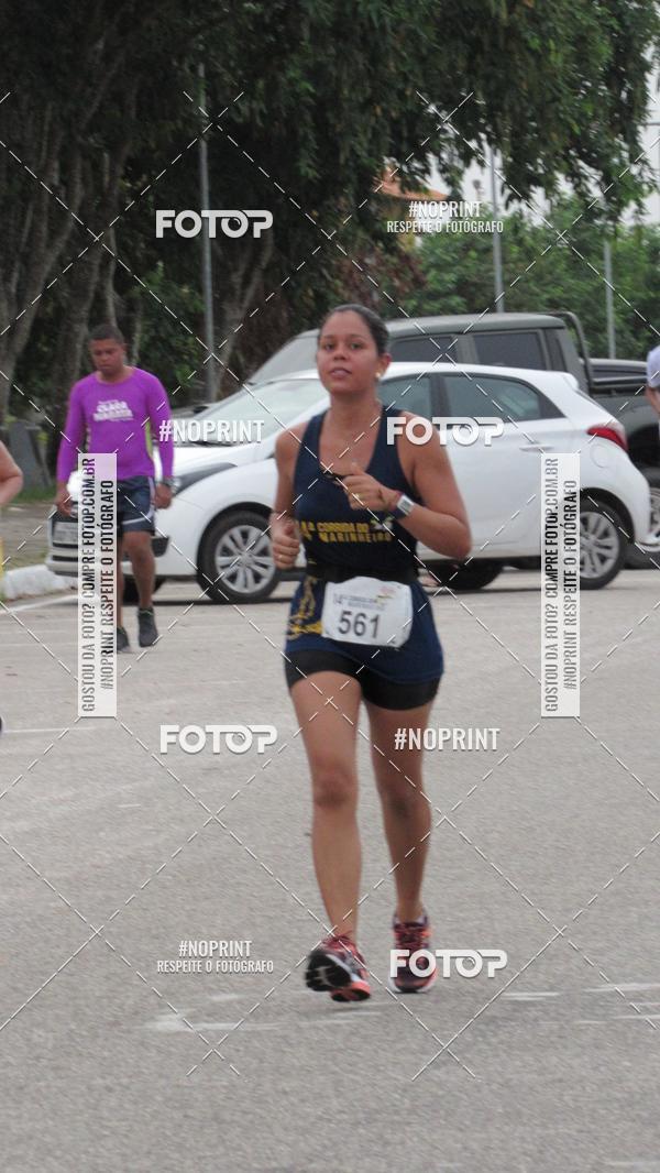 Buy your photos of the event14 CORRIDA DO MARINHEIRO on Fotop