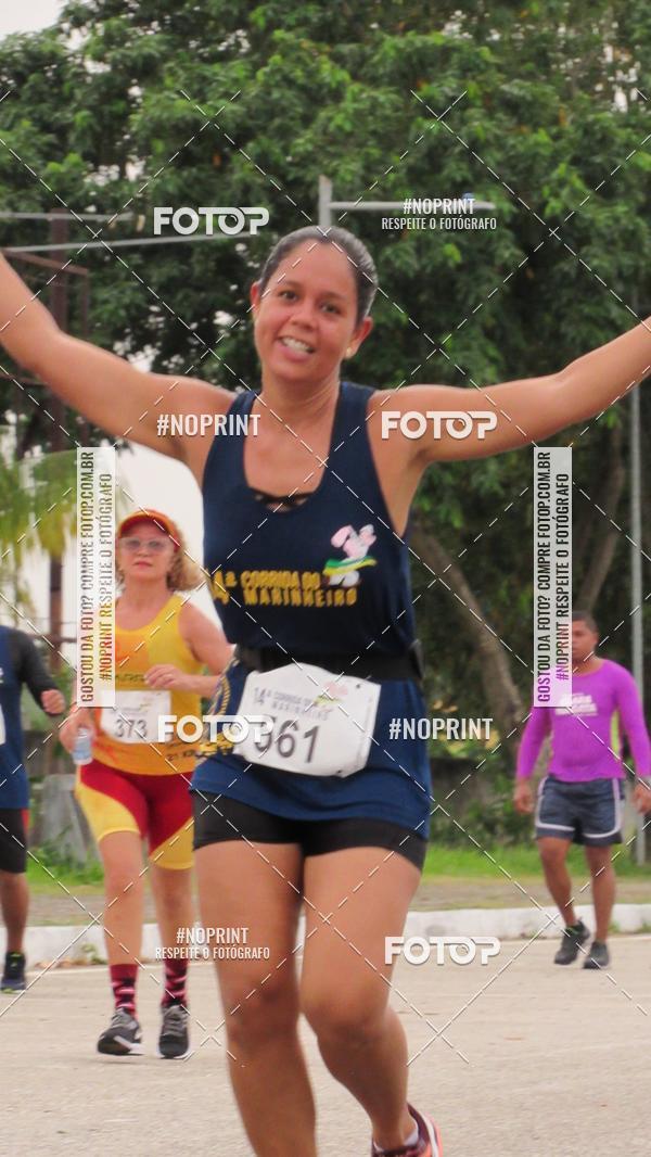Buy your photos of the event14 CORRIDA DO MARINHEIRO on Fotop