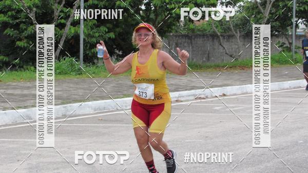 Buy your photos of the event14 CORRIDA DO MARINHEIRO on Fotop