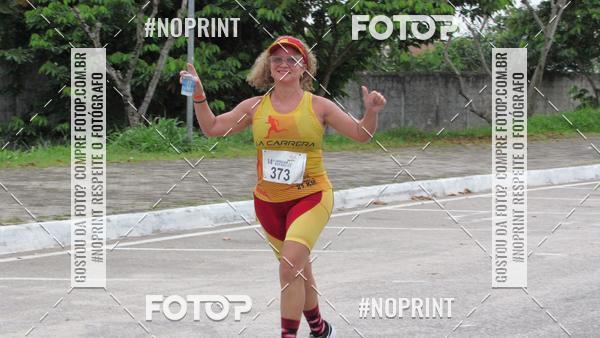 Buy your photos of the event14 CORRIDA DO MARINHEIRO on Fotop