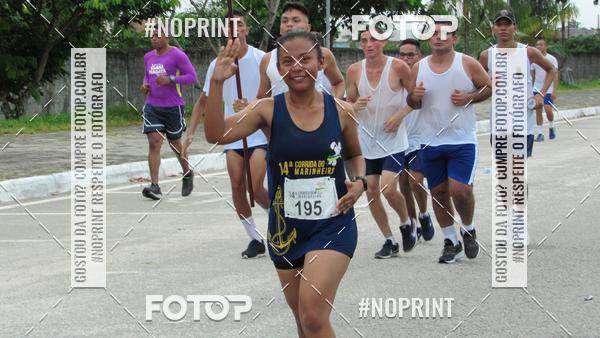 Buy your photos of the event14 CORRIDA DO MARINHEIRO on Fotop