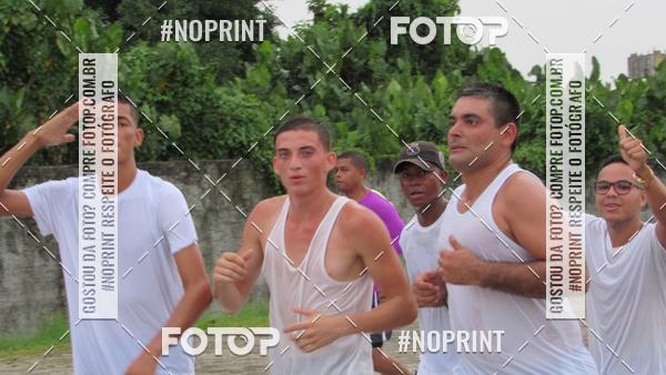 Buy your photos of the event14 CORRIDA DO MARINHEIRO on Fotop