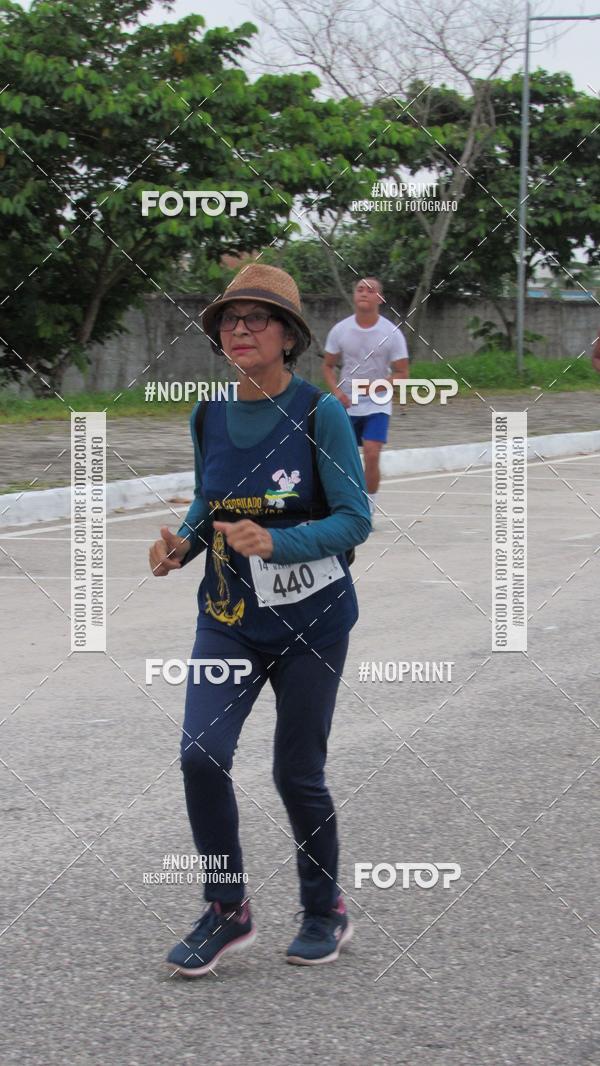 Buy your photos of the event14 CORRIDA DO MARINHEIRO on Fotop