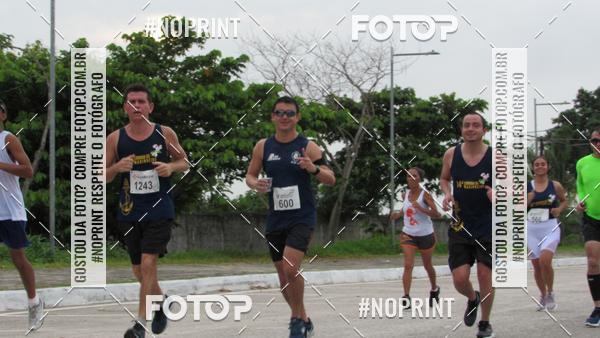 Buy your photos of the event14 CORRIDA DO MARINHEIRO on Fotop