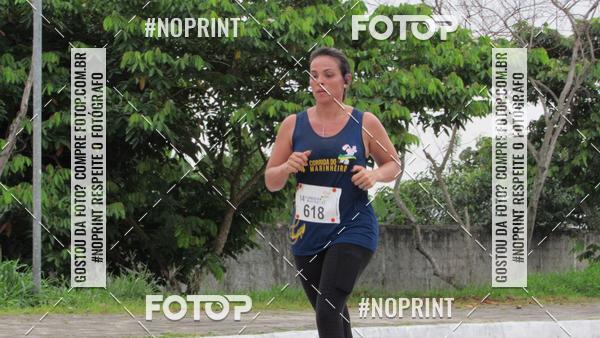 Buy your photos of the event14 CORRIDA DO MARINHEIRO on Fotop