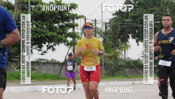 Buy your photos of the event14 CORRIDA DO MARINHEIRO on Fotop