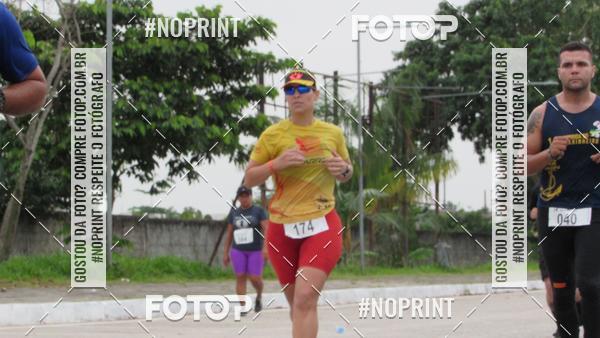 Buy your photos of the event14 CORRIDA DO MARINHEIRO on Fotop