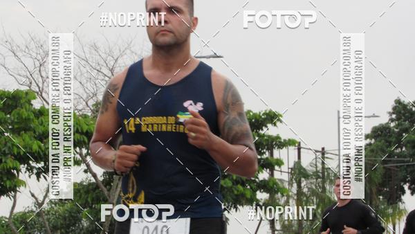 Buy your photos of the event14 CORRIDA DO MARINHEIRO on Fotop