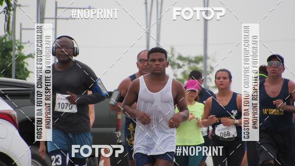 Buy your photos of the event14 CORRIDA DO MARINHEIRO on Fotop