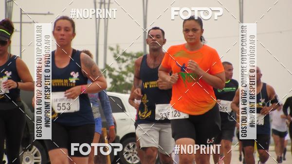 Buy your photos of the event14 CORRIDA DO MARINHEIRO on Fotop