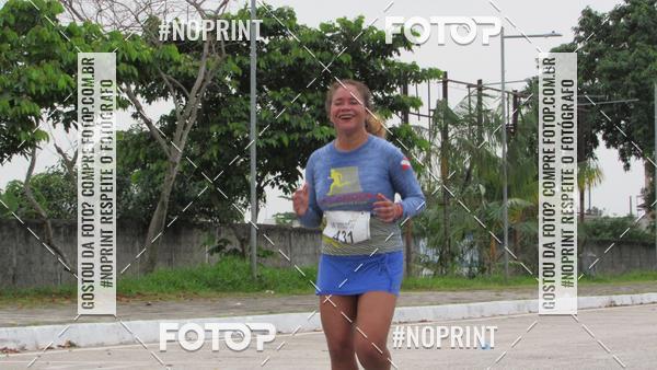 Buy your photos of the event14 CORRIDA DO MARINHEIRO on Fotop