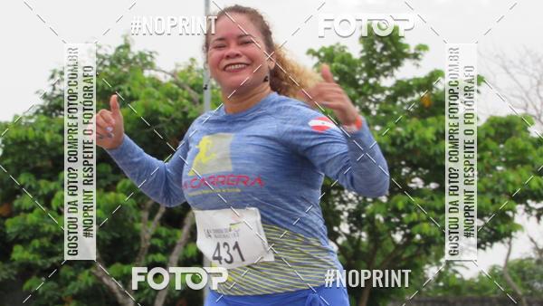 Buy your photos of the event14 CORRIDA DO MARINHEIRO on Fotop