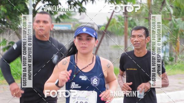Buy your photos of the event14 CORRIDA DO MARINHEIRO on Fotop