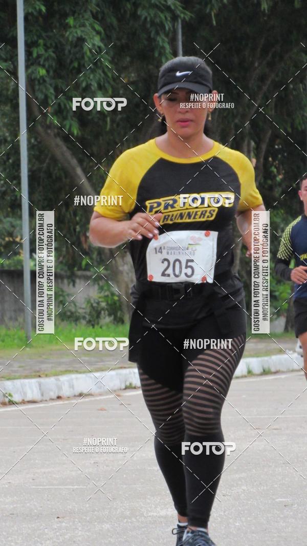 Buy your photos of the event14 CORRIDA DO MARINHEIRO on Fotop