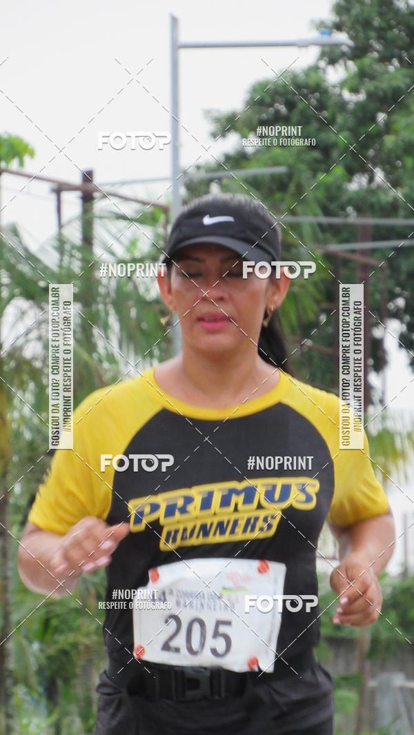 Buy your photos of the event14 CORRIDA DO MARINHEIRO on Fotop