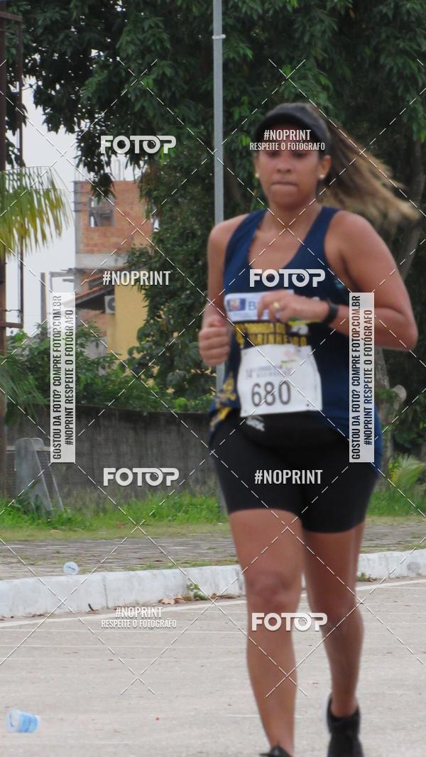 Buy your photos of the event14 CORRIDA DO MARINHEIRO on Fotop