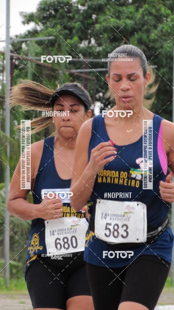 Buy your photos of the event14 CORRIDA DO MARINHEIRO on Fotop
