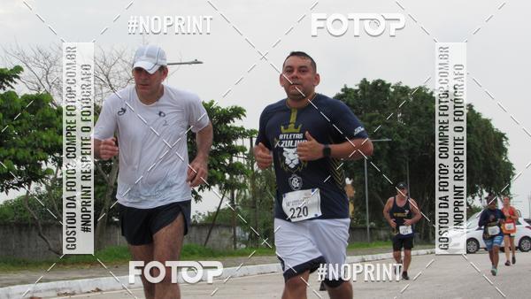 Buy your photos of the event14 CORRIDA DO MARINHEIRO on Fotop