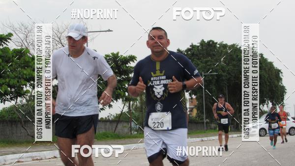 Buy your photos of the event14 CORRIDA DO MARINHEIRO on Fotop