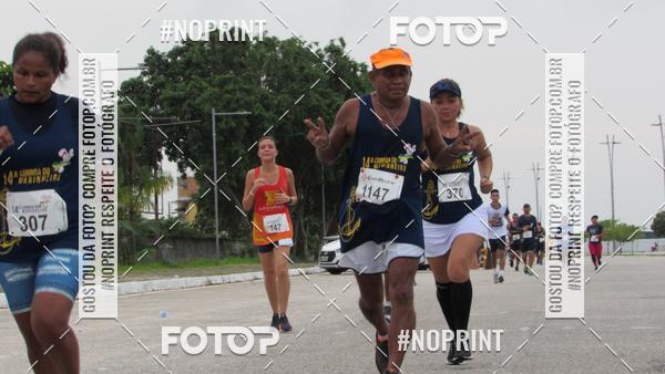 Buy your photos of the event14 CORRIDA DO MARINHEIRO on Fotop