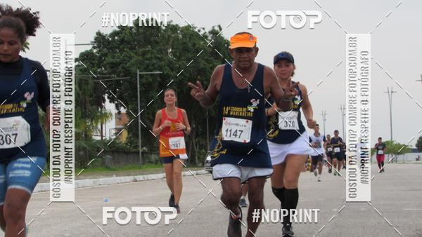 Buy your photos of the event14 CORRIDA DO MARINHEIRO on Fotop
