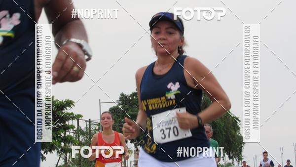Buy your photos of the event14 CORRIDA DO MARINHEIRO on Fotop