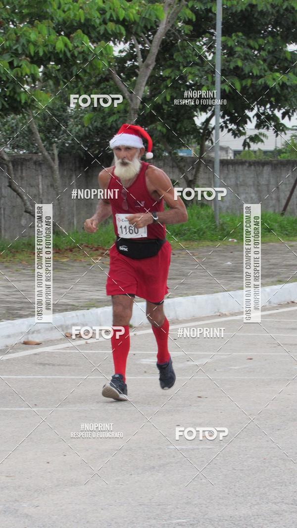 Buy your photos of the event14 CORRIDA DO MARINHEIRO on Fotop