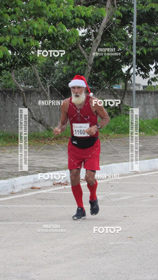 Buy your photos of the event14 CORRIDA DO MARINHEIRO on Fotop