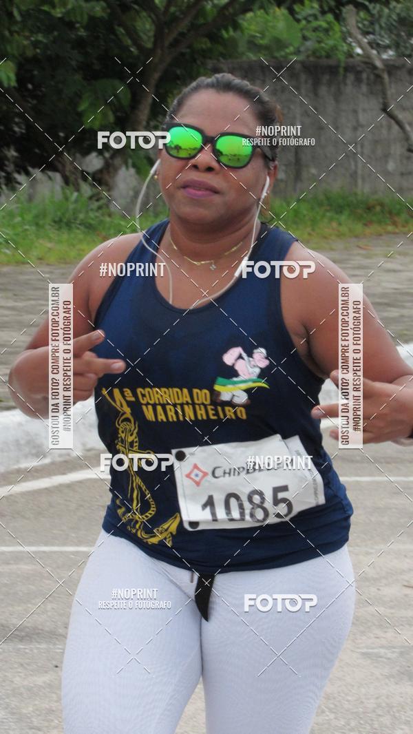Buy your photos of the event14 CORRIDA DO MARINHEIRO on Fotop