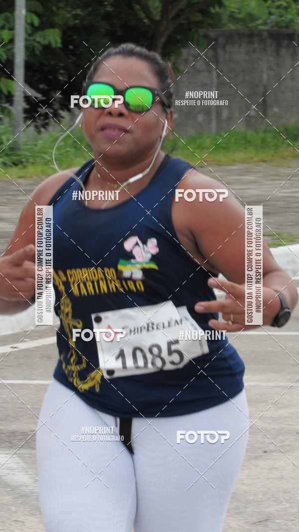Buy your photos of the event14 CORRIDA DO MARINHEIRO on Fotop
