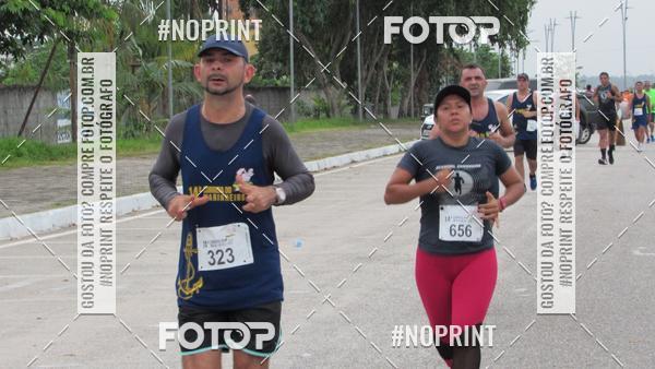 Buy your photos of the event14 CORRIDA DO MARINHEIRO on Fotop