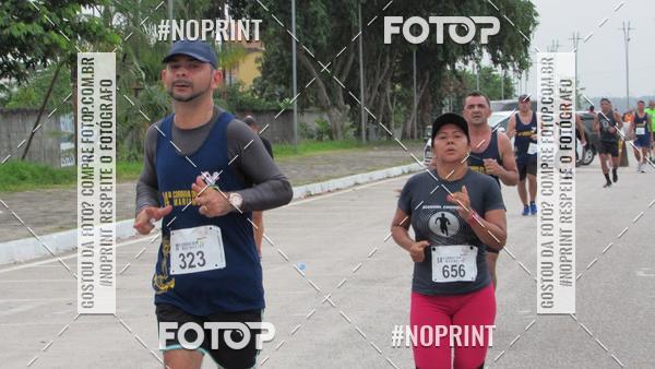 Buy your photos of the event14 CORRIDA DO MARINHEIRO on Fotop