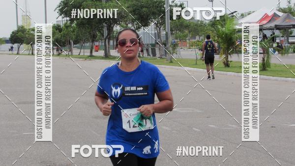 Buy your photos of the event14 CORRIDA DO MARINHEIRO on Fotop