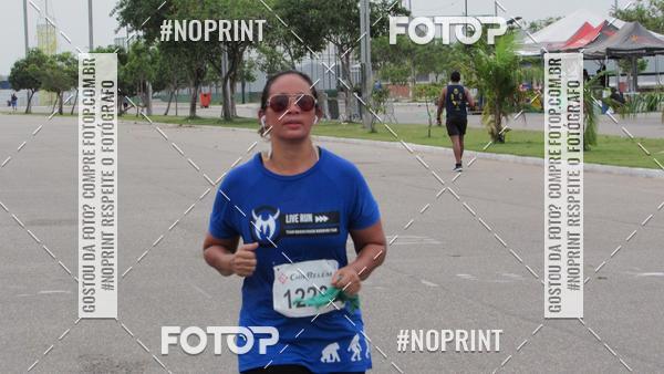 Buy your photos of the event14 CORRIDA DO MARINHEIRO on Fotop