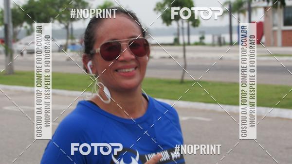 Buy your photos of the event14 CORRIDA DO MARINHEIRO on Fotop