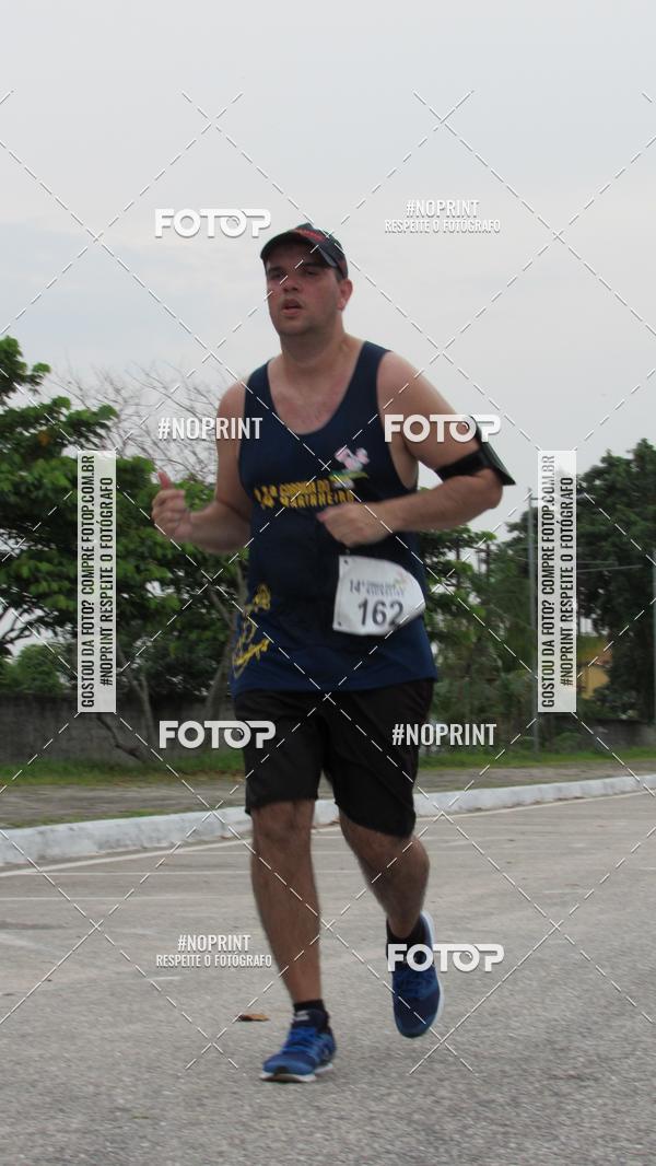 Buy your photos of the event14 CORRIDA DO MARINHEIRO on Fotop