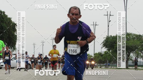 Buy your photos of the event14 CORRIDA DO MARINHEIRO on Fotop