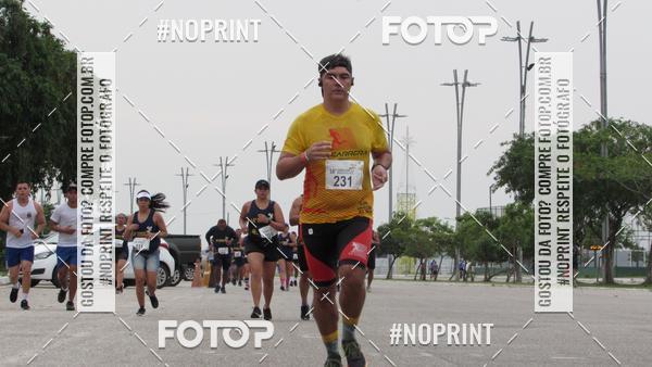 Buy your photos of the event14 CORRIDA DO MARINHEIRO on Fotop