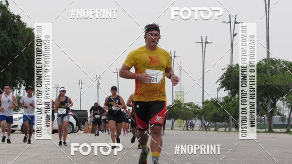 Buy your photos of the event14 CORRIDA DO MARINHEIRO on Fotop