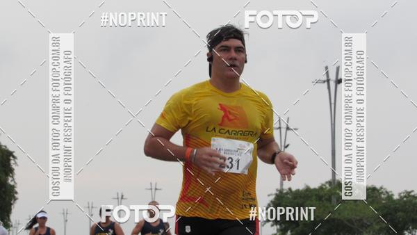 Buy your photos of the event14 CORRIDA DO MARINHEIRO on Fotop