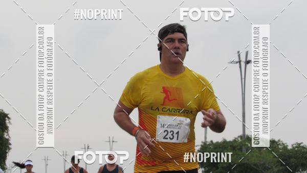Buy your photos of the event14 CORRIDA DO MARINHEIRO on Fotop