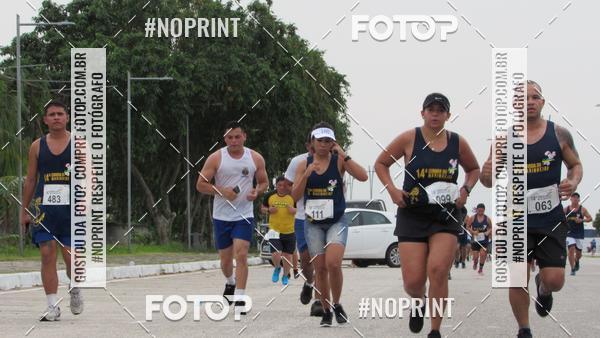 Buy your photos of the event14 CORRIDA DO MARINHEIRO on Fotop