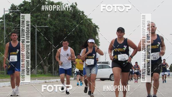 Buy your photos of the event14 CORRIDA DO MARINHEIRO on Fotop