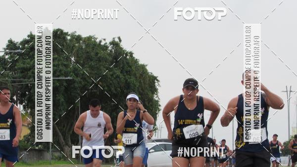 Buy your photos of the event14 CORRIDA DO MARINHEIRO on Fotop