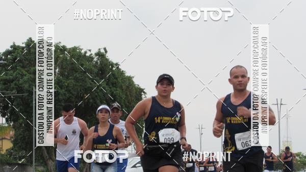 Buy your photos of the event14 CORRIDA DO MARINHEIRO on Fotop