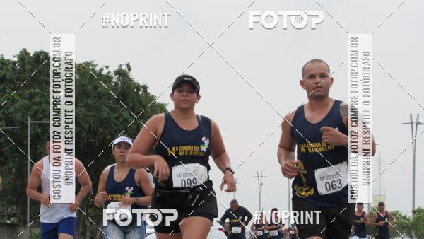 Buy your photos of the event14 CORRIDA DO MARINHEIRO on Fotop